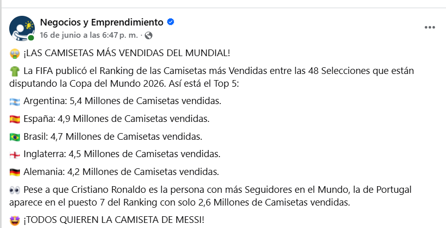 pp_granate's tweet photo. @emwhattf6 jajaja me encata como los resentidos se tragan su propio veneno. https://t.co/TQJxvOctQw