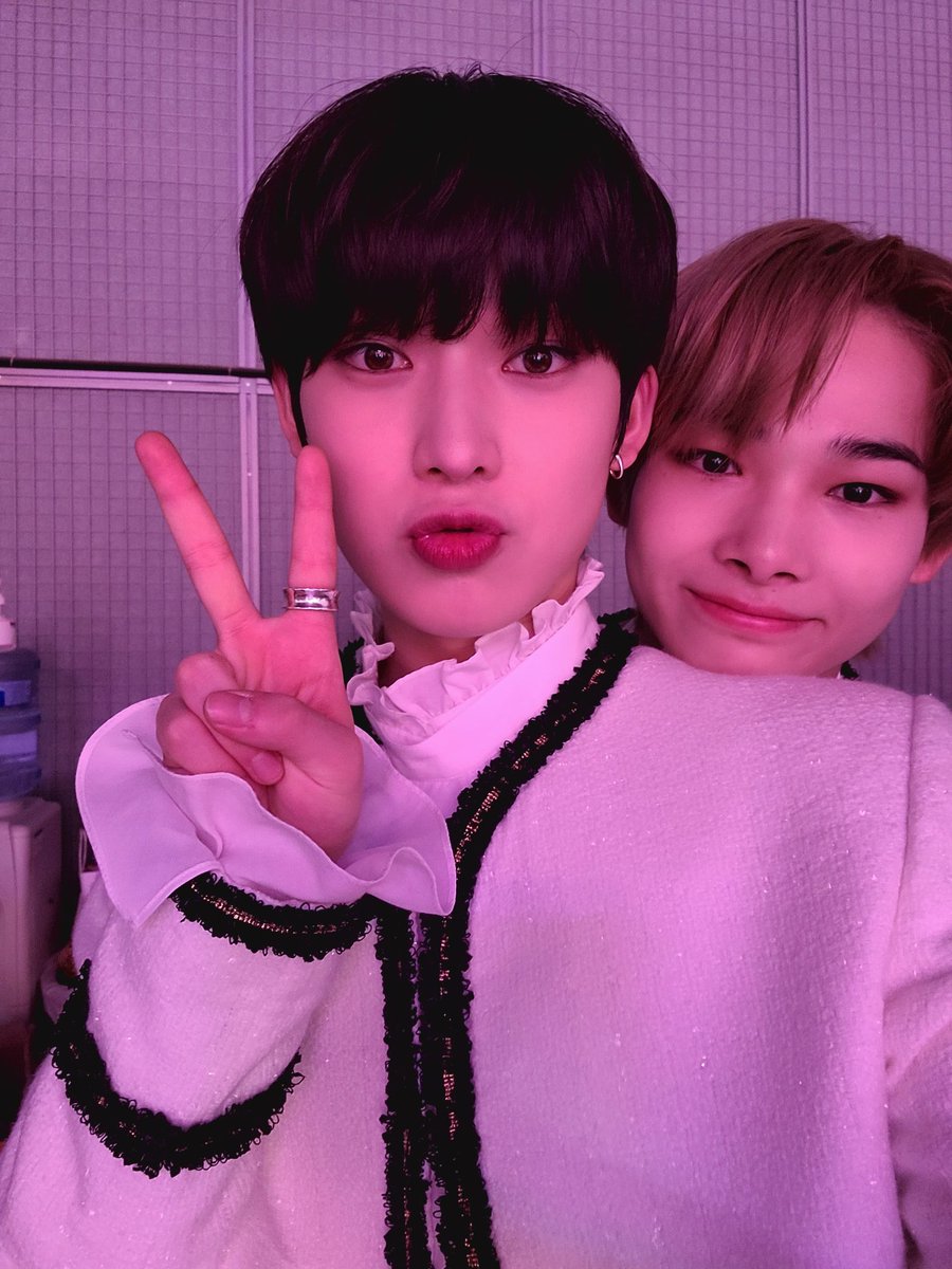 tpksunn7's tweet photo. ソヌのお誕生日までD-5🌼✨ https://t.co/0vMNECK5OR