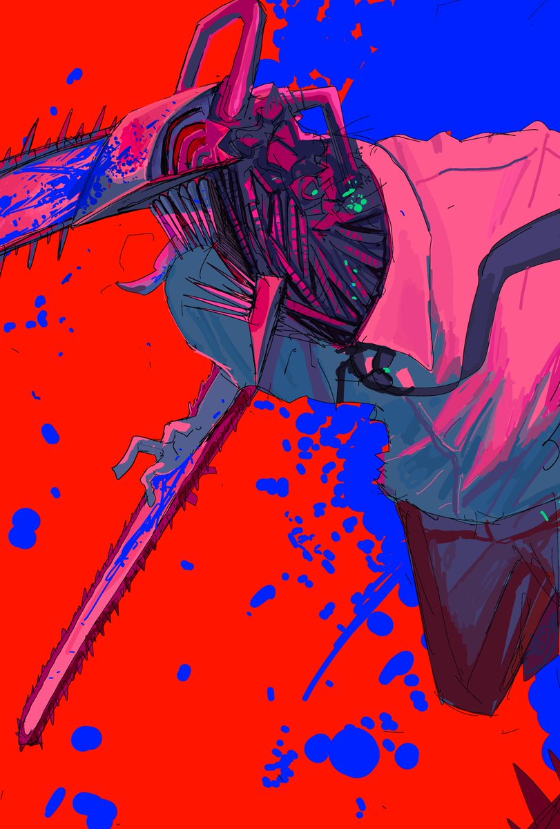 Gigan1024896's tweet photo. https://t.co/aYH7JhQU6m