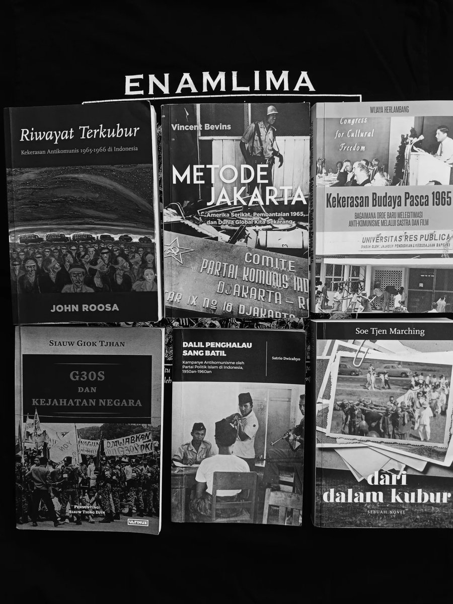 rentjanamakar's tweet photo. Mari membaca 65~ https://t.co/81JWFjFsCI