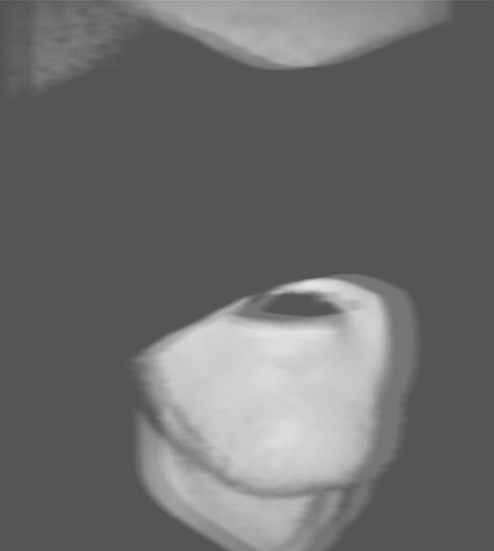Manseph0's tweet photo. Album Less Than Before streaming everywhere. https://t.co/D0c2DFSpwv