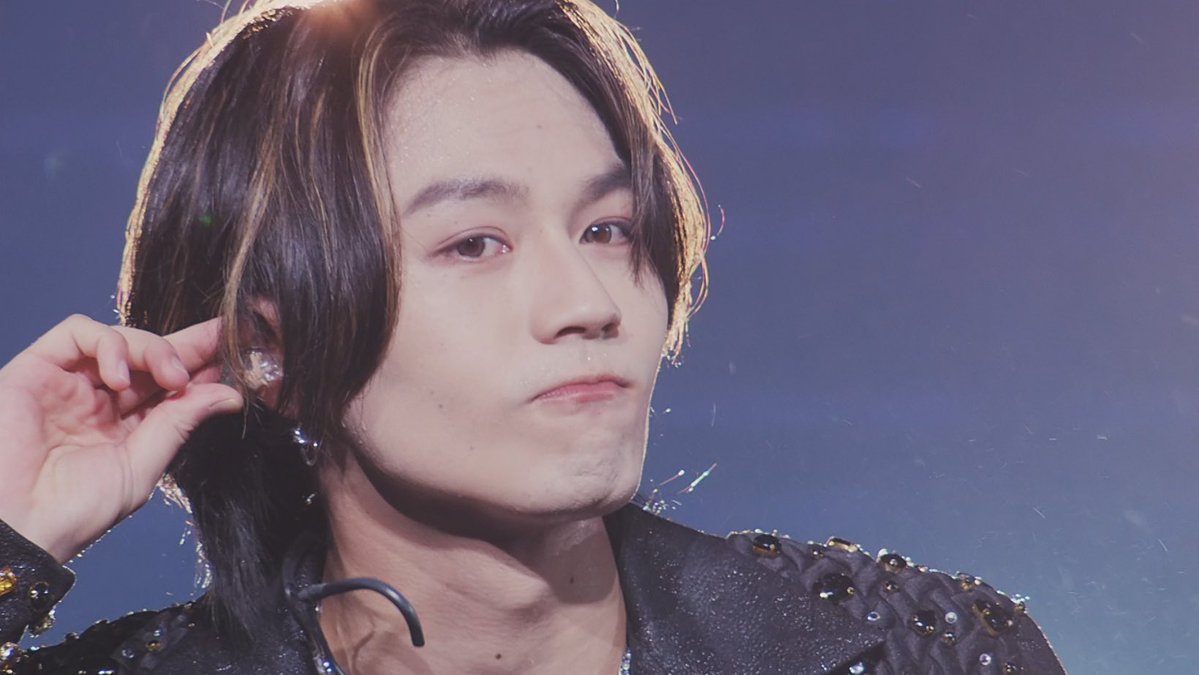 네모ㅁ tweet media