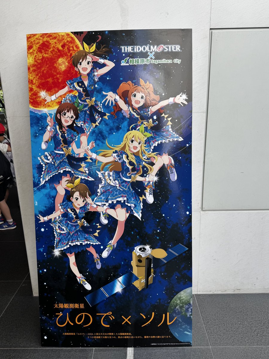 feline2015's tweet photo. 本日はこちらに行ってました。 https://t.co/9bLHlSJweH