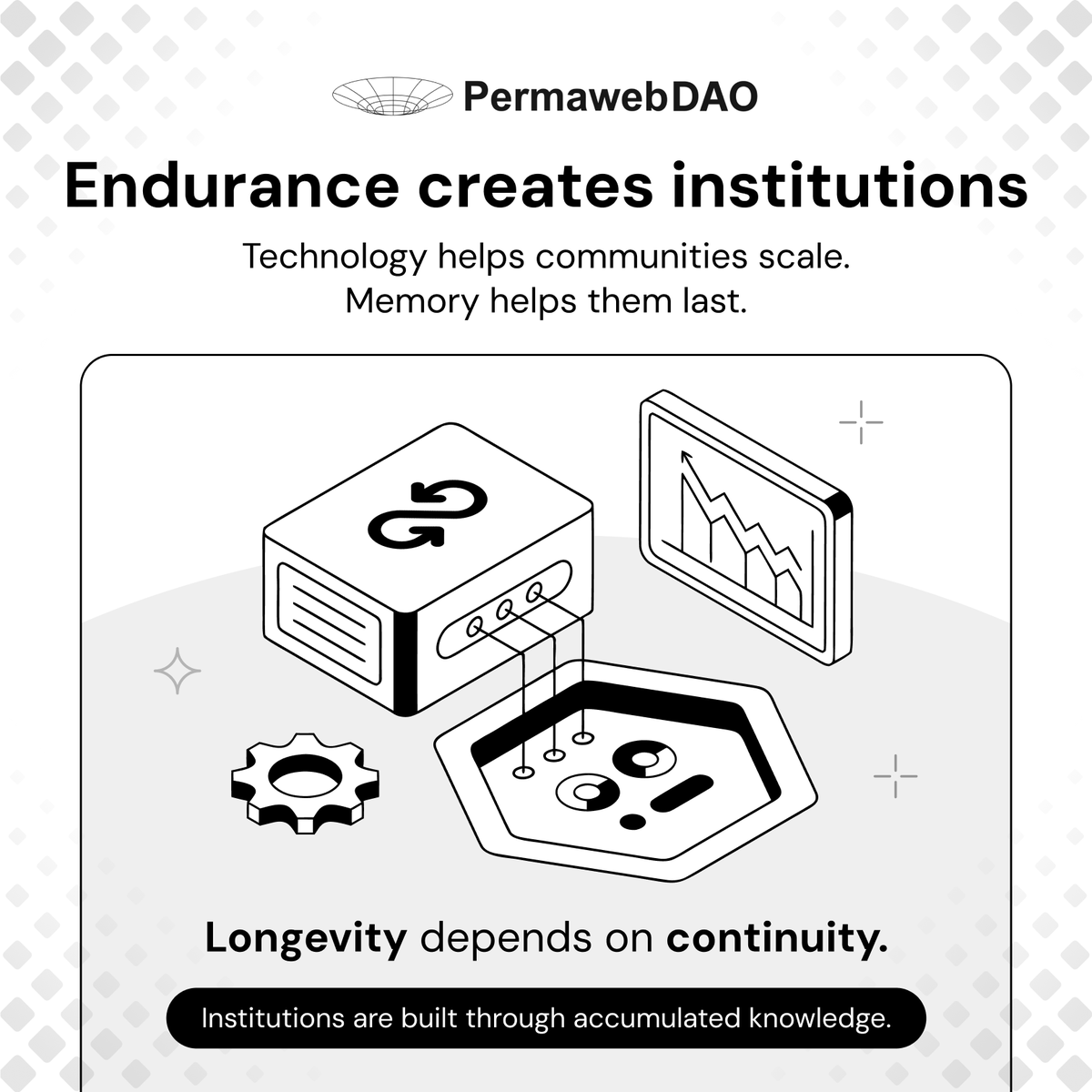 Permaweb_DAO tweet picture