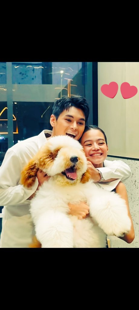 serEnah29's tweet photo. YU 're  Family :)

JADEWARD SOULM88S FOREVER https://t.co/dGU6kBBQ8v
