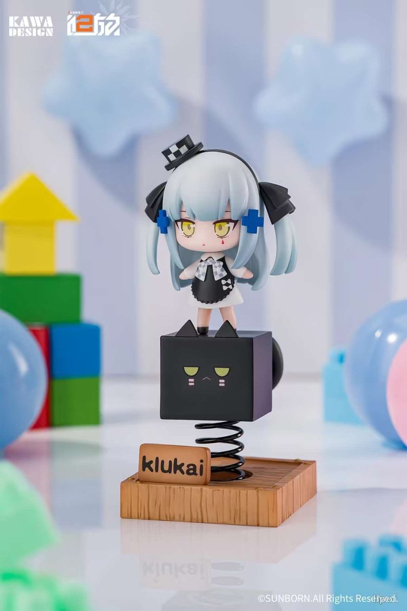 YAKIMO🌟 tweet media
