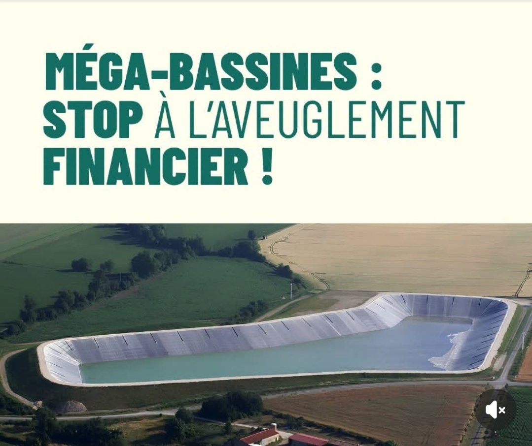 pasclavergne tweet picture