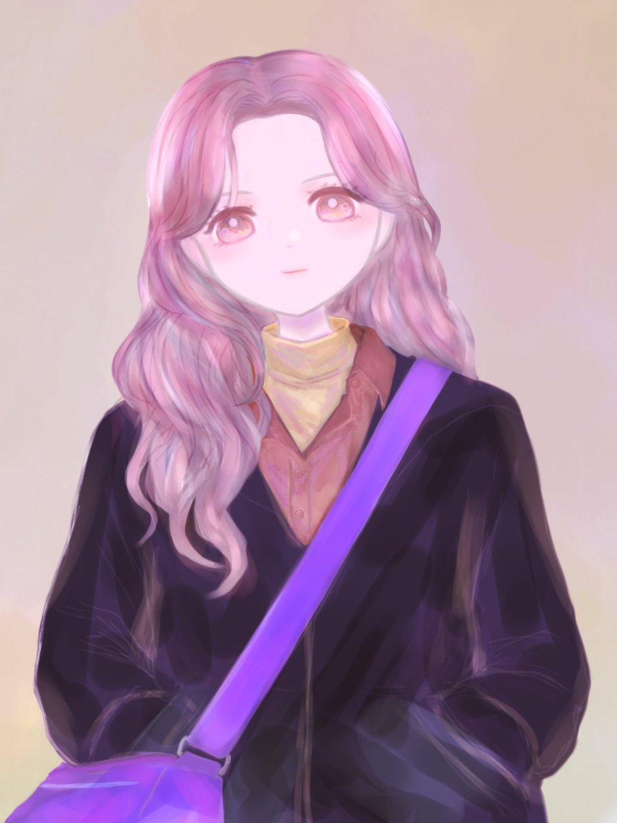 椅子菓子 tweet media