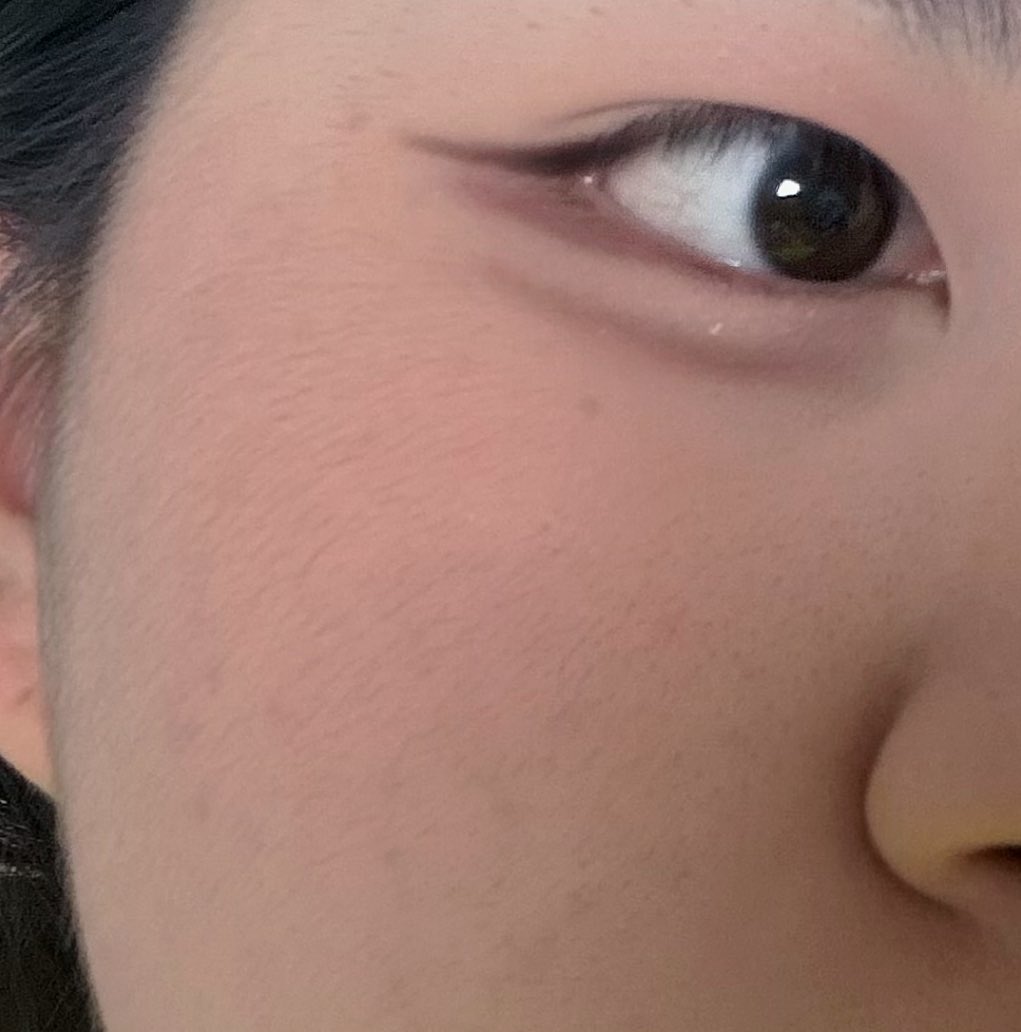 이코코 tweet media
