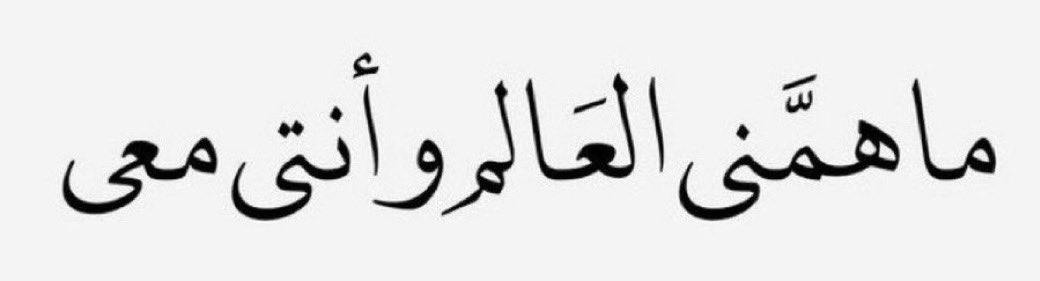 3uzlla's tweet photo. https://t.co/kLW5BhQRHl