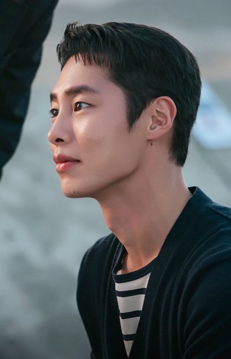 miyaksok's tweet photo. Lindo, maravilhoso, perfeito, adorável...
Miss you, Jae Wook! 😭😭

#LeeJaeWook #이재욱 #DoctorOnTheEdge https://t.co/5gqFaZO9RU