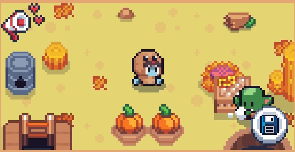 johnmictamil's tweet photo. #SunflowerLandWeekly https://t.co/v6aOLwGyoI