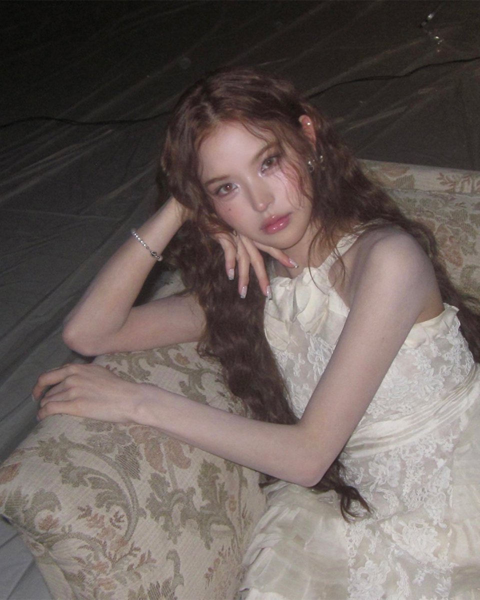 tominryus's tweet photo. tomioka mai you are so angelic https://t.co/LH1nxHPBdr