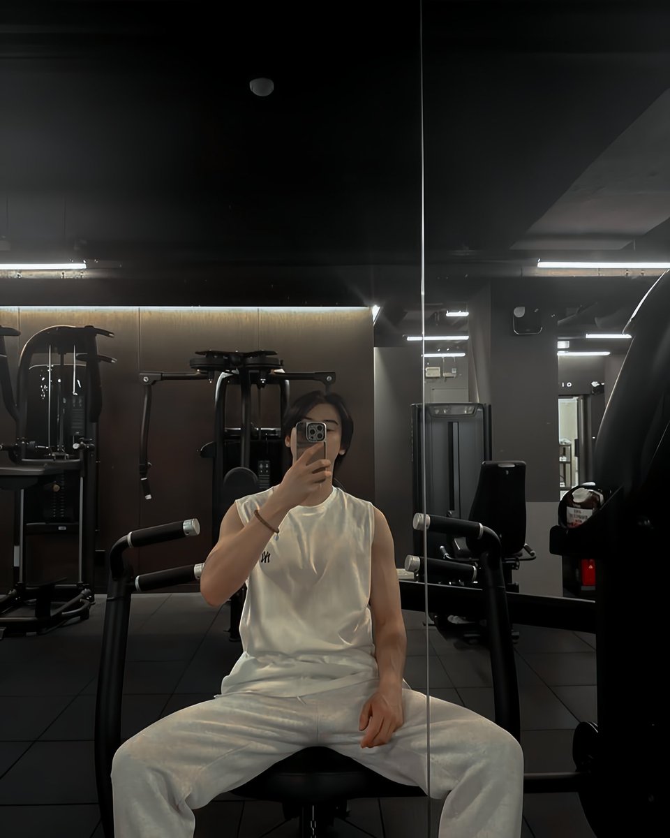 𝐓𝐬͟𝐮͟𝐤͟𝐢, 𝐃𝐊 峠 𝄒 tweet media