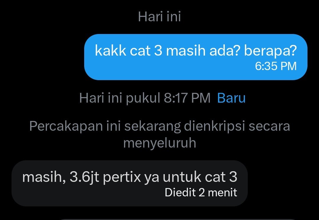 cha tweet media