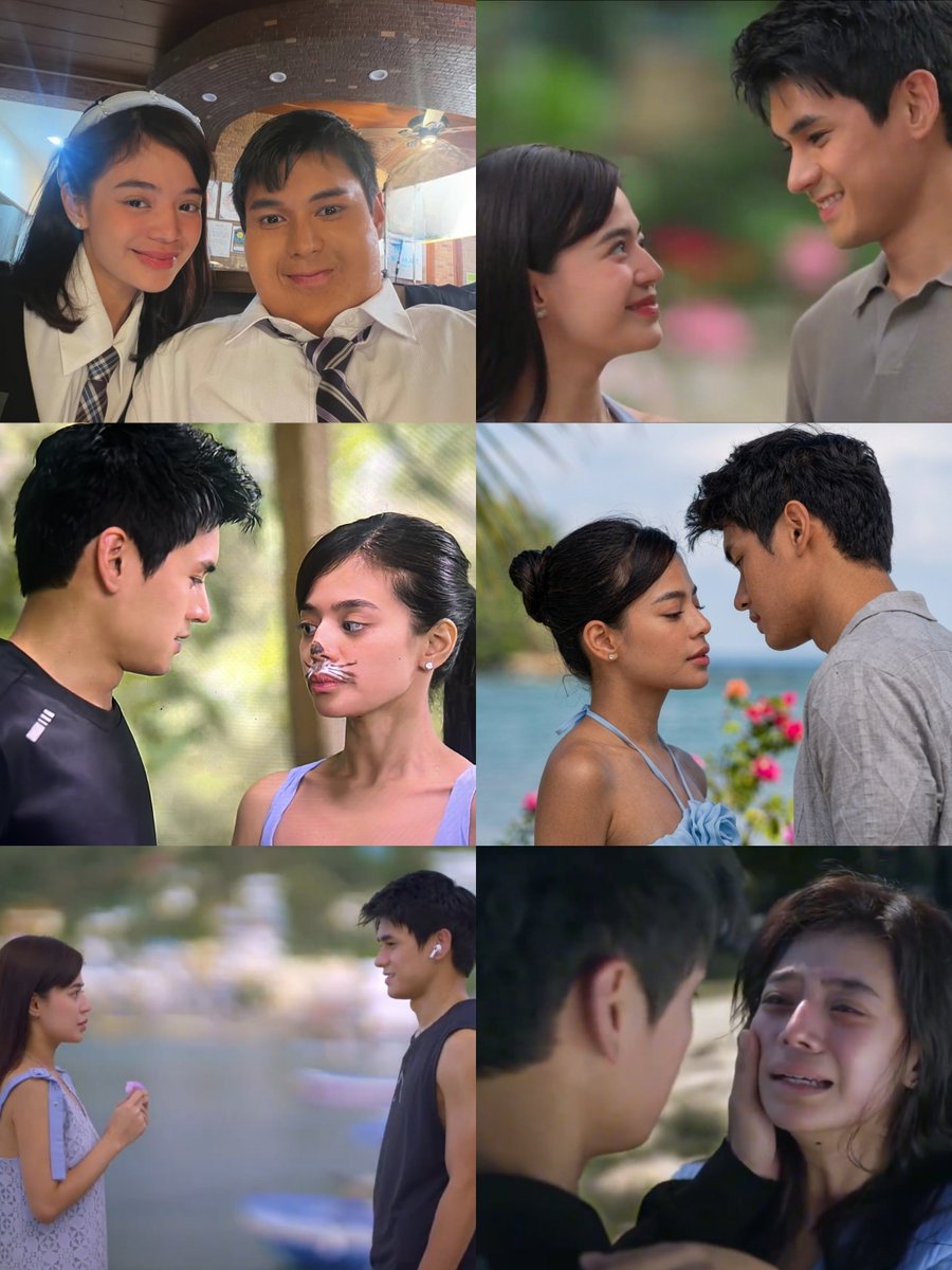 MerGe28's tweet photo. Congratulations, @biancadeveraa and @dustinyuu ! 
Grabe ang emotions na ipinakita ninyo sa amin. Napakagaling ninyo pareho! Your performances were heartfelt, authentic, and truly memorable.
So proud of everything you've achieved!

JADEWARD SOULM88S FOREVER https://t.co/YH9ix3DAzt