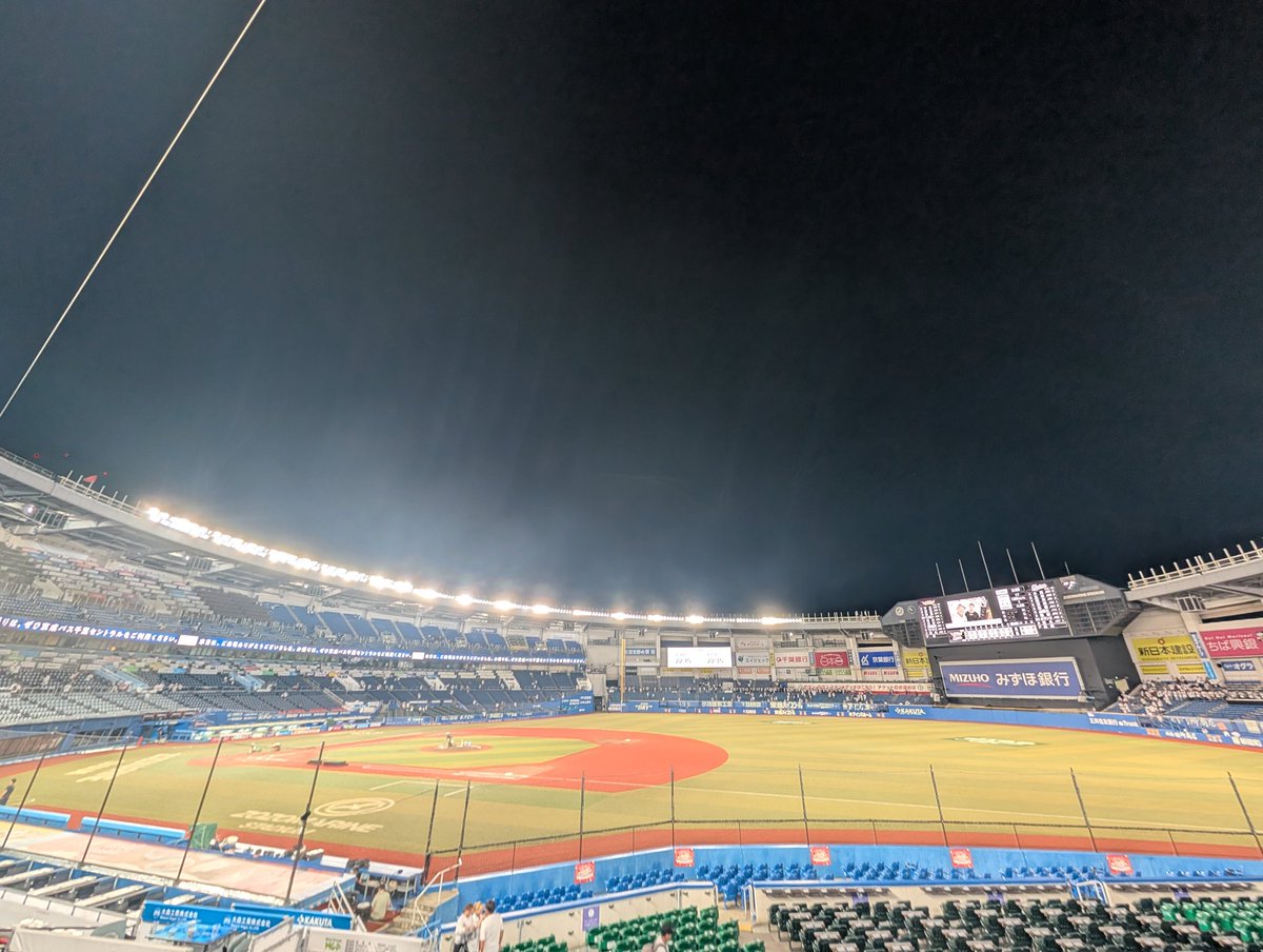 mikui134's tweet photo. MARINESWIN⭐️ https://t.co/dMus3pZnwu