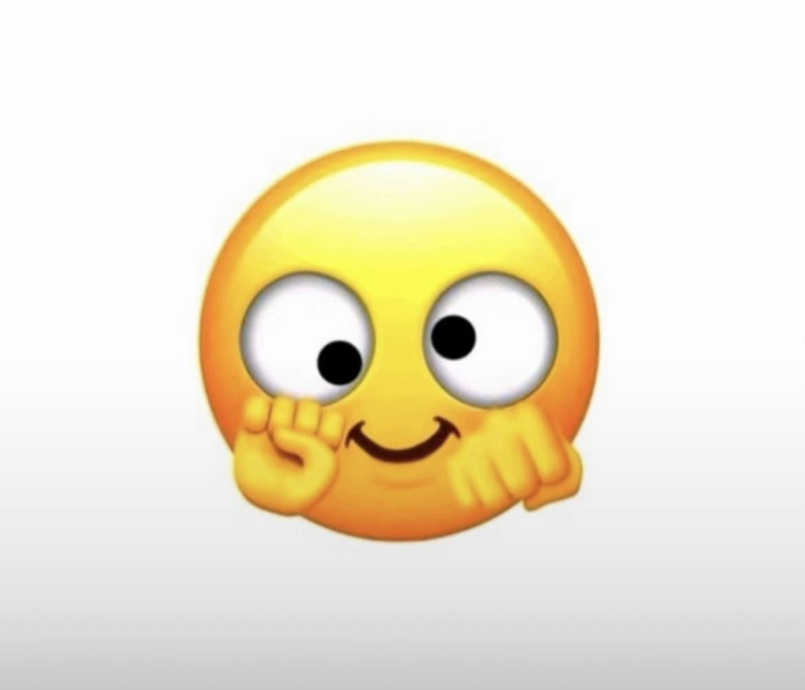 Binance_intern's tweet photo. When you got away with it. https://t.co/jSSOvCienD