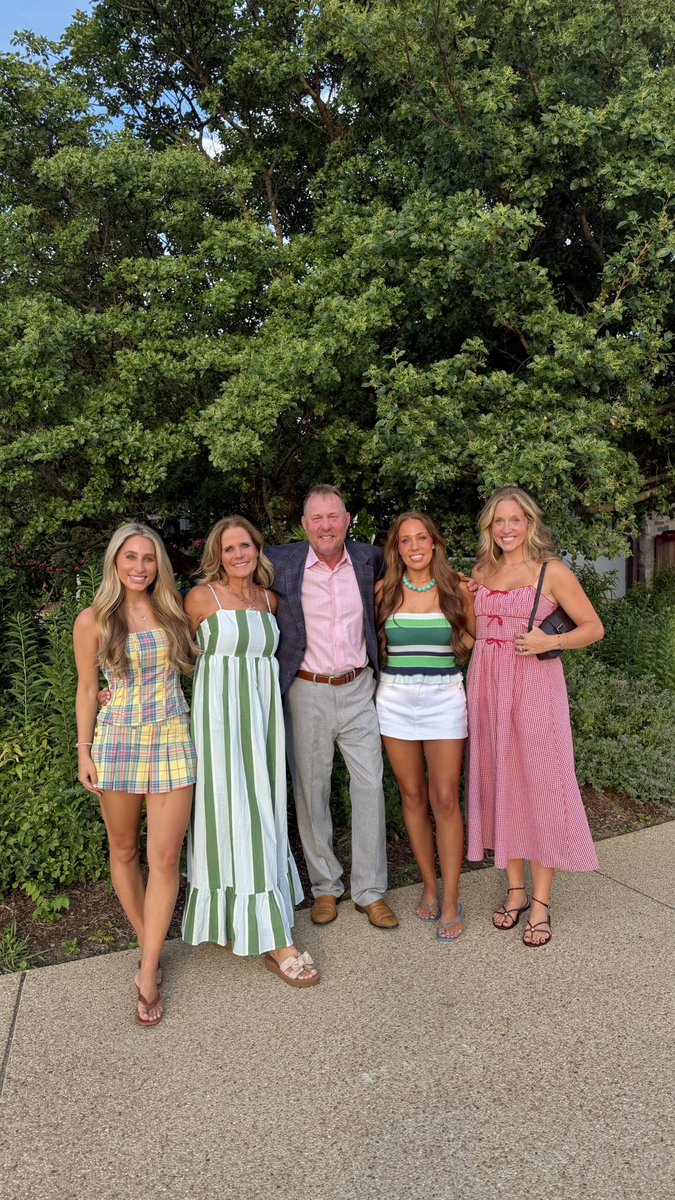 Hugh Freeze tweet media