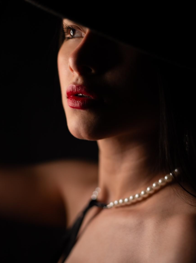 Bellastorm_x's tweet photo. Online and feeling cute… maybe more 😏💋
https://t.co/HqKTc24afR https://t.co/4v1CxiAyPh