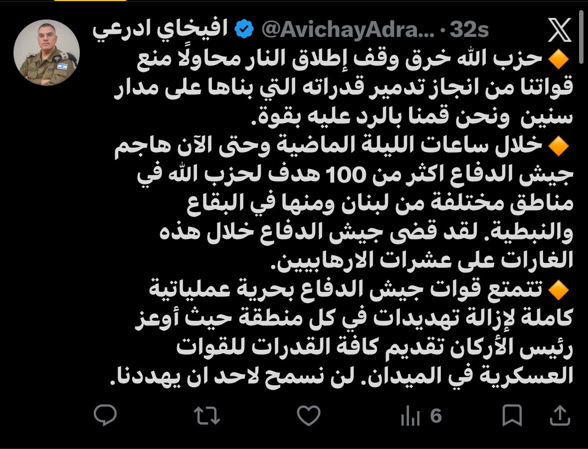 rawanenasser's tweet photo. 😂😂 كيف يعني https://t.co/Kv0HrcqZUB