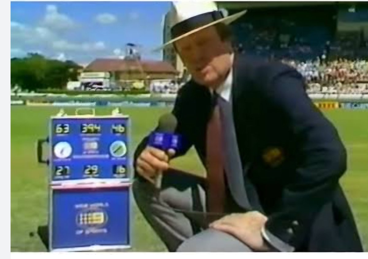 JeffCazaly's tweet photo. @MarkAllenGolf See you &amp; raise https://t.co/baKrBTnkfl