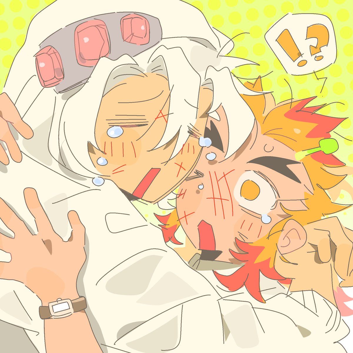 gao_yfsz's tweet photo. https://t.co/v6tYxgHFES