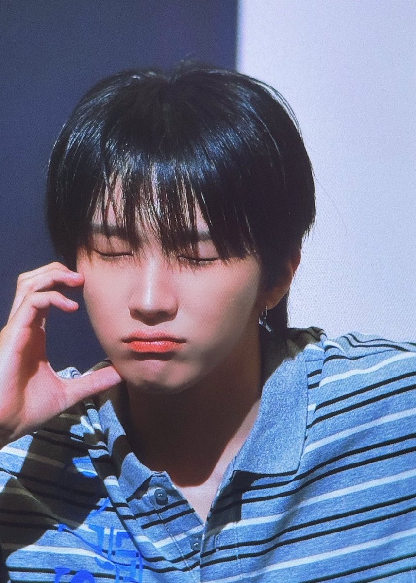 ddiaryunak's tweet photo. cowo cantik.. 🥺💖 aku mau sama cowo cantik.. 🥺💖 kamu imut, lucu, gemes, CANTIK..🥺💖 sayangku cantik 🥺 cantik banget.. 🥺 cantik setiap hari.. 🥺 tiap saat buatku makin cinta.. 🥺💖 rasanya inginku cium cium pipi mu kanan dan kiri setiap harinya.. cantikku 🥺💖 sayangku 🥺💖 https://t.co/0vNrg1jxVR