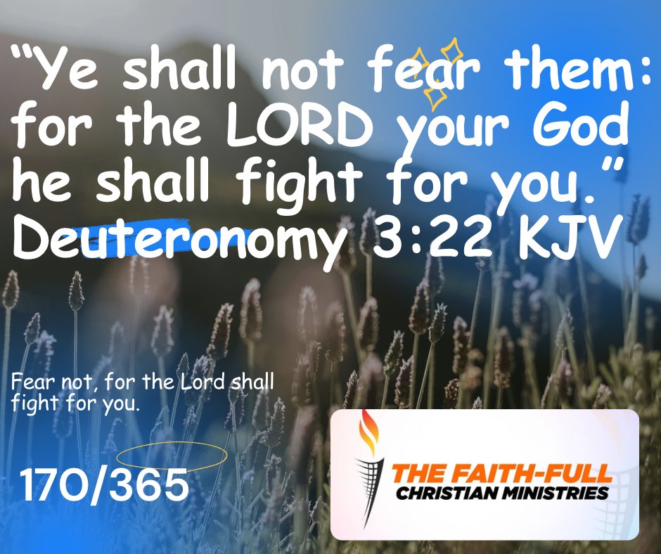 TheFaithfull6's tweet photo. If you are on the Lord’s side, fear not but if you are not fear oooo.

#ronaldo #Canada #Worldcup #FIFA #ösym https://t.co/u0vCQY44Q4