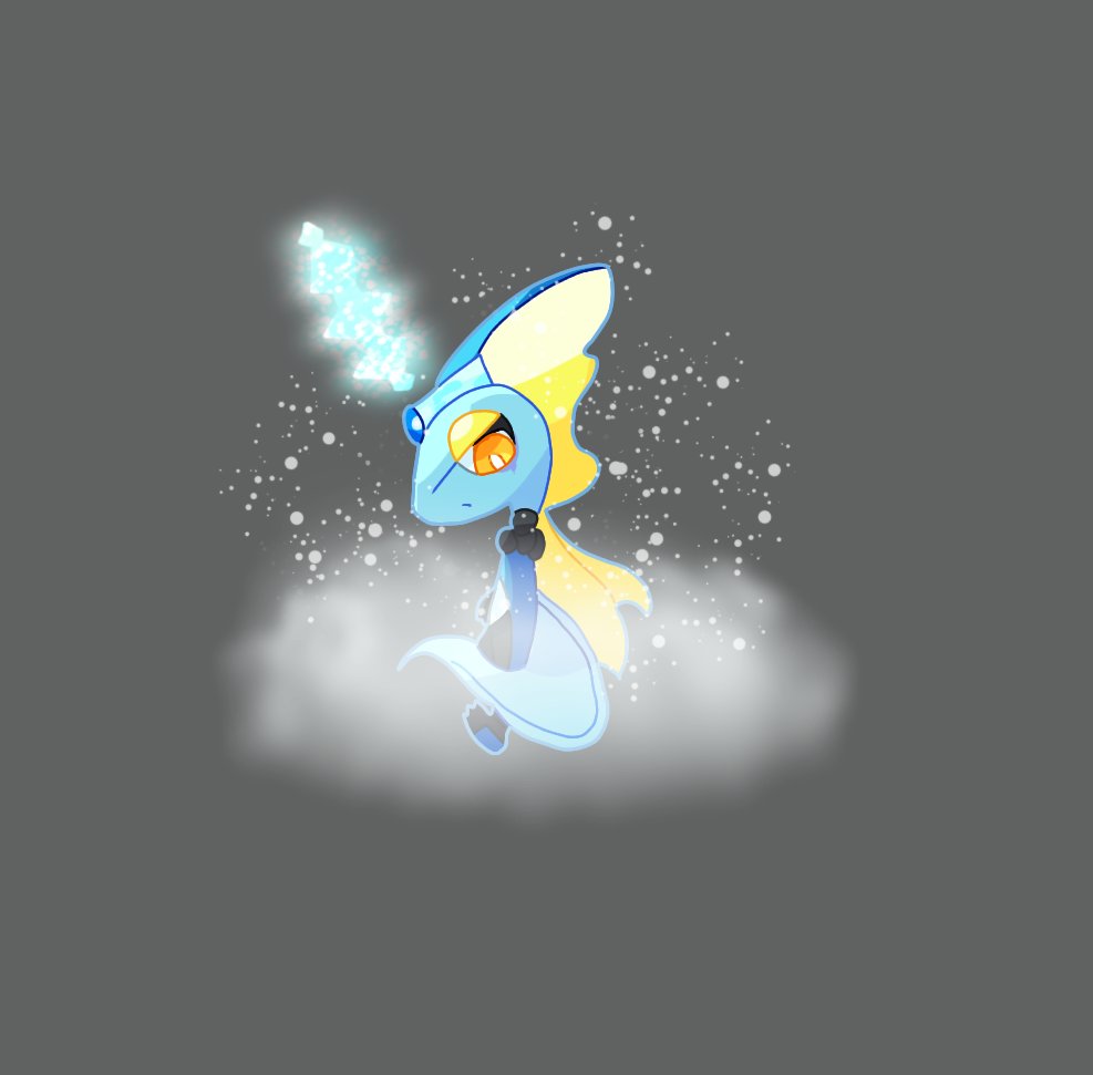 Choco_squid's tweet photo. 인텔리레온 그리는 법 잊어버렸어요
최텔리레온은 등장할 때 눈이랑 안개 뿌리는 게 정말 최고였다고 생각합니다 like 산신령

냉정한 성격인 주제에 눈물그렁그렁 쓰는 거 진짜 치밀하게 계산하고 하는 느낌이라서 반했어요 https://t.co/SXcbaWQVJV