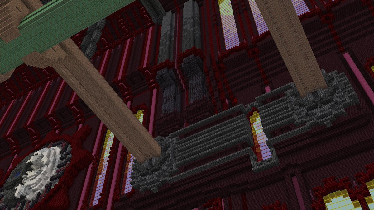 BrotesBuilds tweet picture