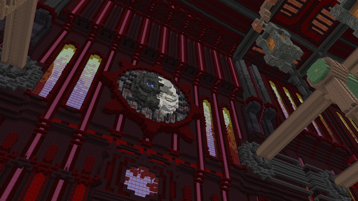 BrotesBuilds tweet picture