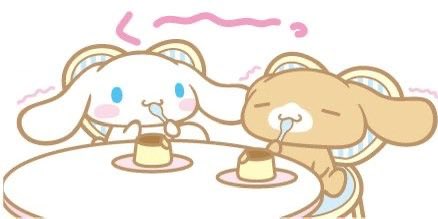 nol_em's tweet photo. つ♡⊂ https://t.co/mrTuon4iyL
