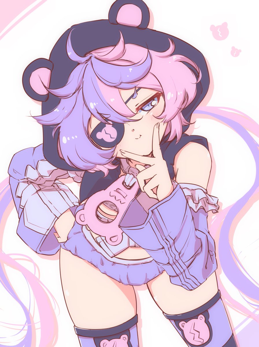 botda's tweet photo. メルンジャ https://t.co/hHo9RWbJhl