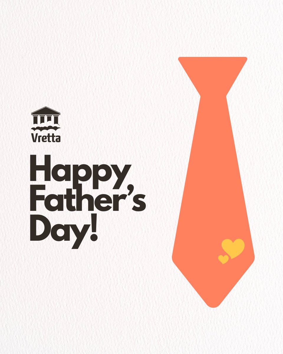 vretta tweet picture
