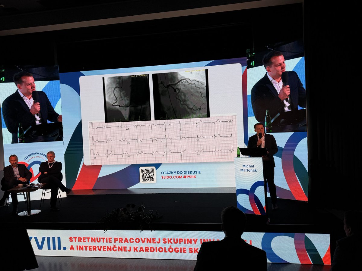 PowerfulMedical tweet picture