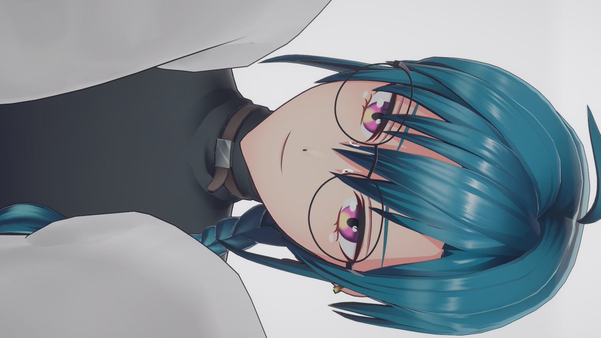 midori_2434's tweet photo. おやすみなさいだよ https://t.co/7Vp0p0NXGH