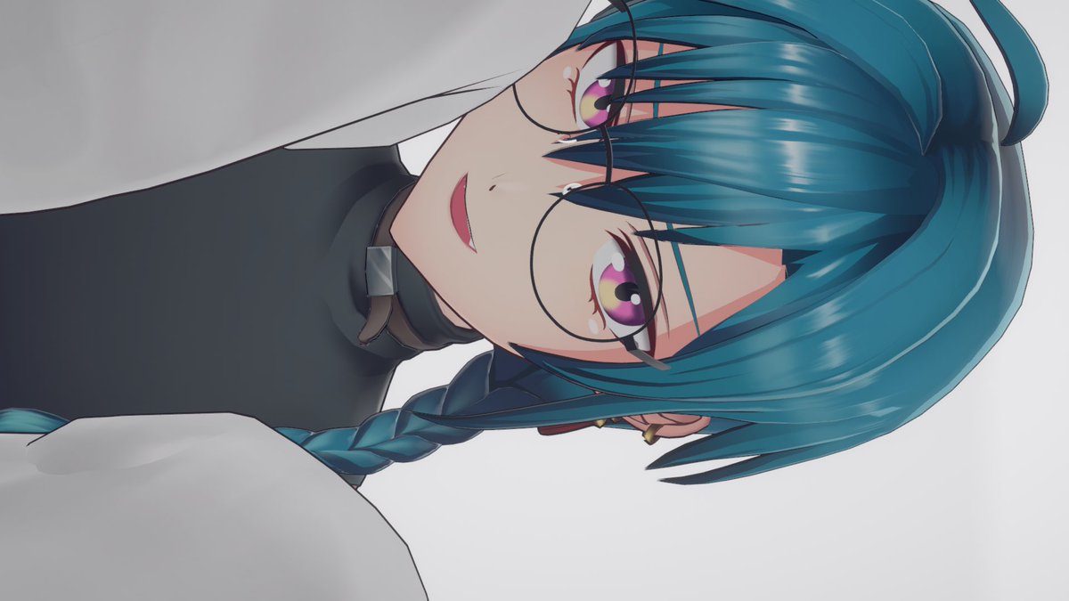midori_2434's tweet photo. おやすみなさいだよ https://t.co/7Vp0p0NXGH