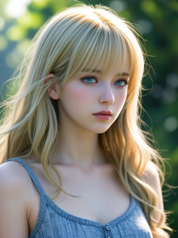 eia_igazo's tweet photo. I will not lose, for even in defeat, there’s a valuable lesson learned, so it evens up for me. — JayーZ
#AI #美女 #美少女 #cute #Realistic #AIbeauty #generate https://t.co/q6J2ZX6SAi