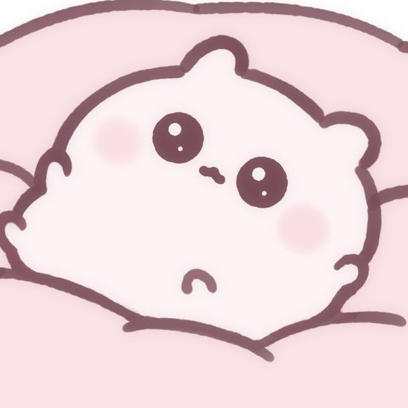 uchaoshi's tweet photo. 寝起きの顔がたまらん ՞ o̴̶̷  ̫ o̴̶̷ ՞♡ https://t.co/3NpwZPaLnX