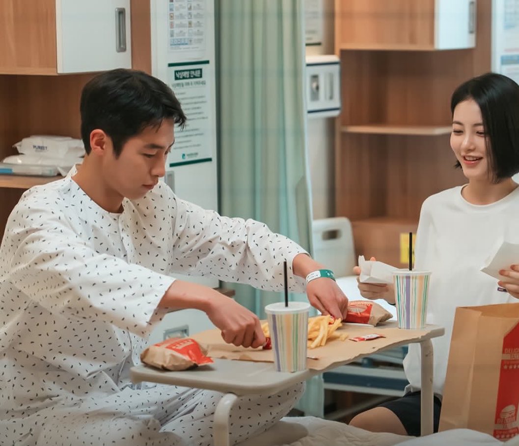 nnffjm's tweet photo. น่ารักน่ารักน่ารัก  ༘⋆𐙚⋆°.⋆♡ 
𐔌 #이재욱 #LeeJaeWook 𐦯 

((D-516🪖⏳)) https://t.co/1lW2e6h9Ft