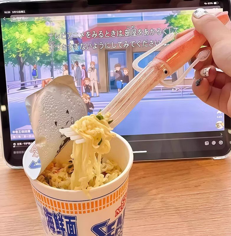 ReferenceYou's tweet photo. random things, seafood stuff

-a thread https://t.co/k13nUpqT6u