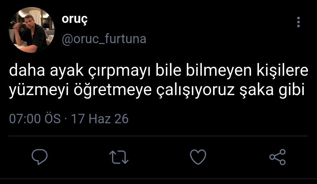 humeys_'s tweet photo. Ocean  #orel au 

Boğulma fobisini aşmak için yüzme kursuna başlayan Eleni, yüzme hocası Oruç'la pek anlaşamaz. 

Oruç'un Eleni'yi kastederek attığı twitle işler karışır. https://t.co/vwbhEyQEiD