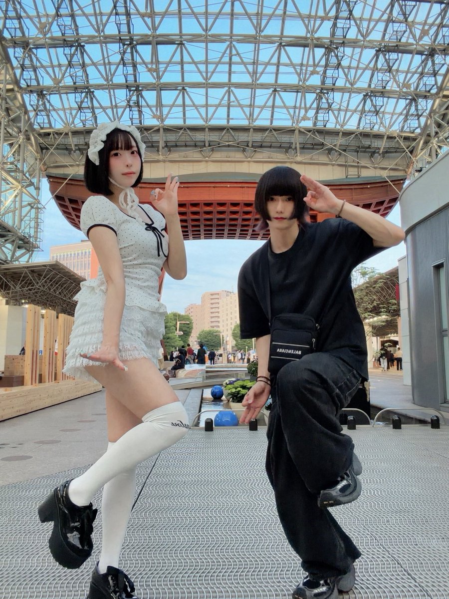 あいむ様 DJあいむ 🌧️テラスセカイ (@DJ_AiM_) / Posts / X
