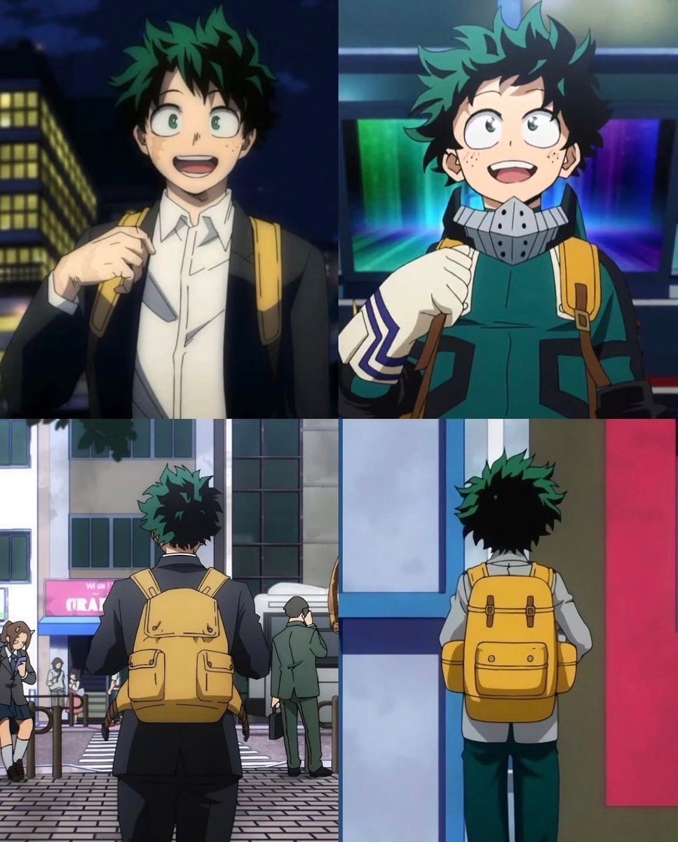 anime_shots's tweet photo. 10 years later.. https://t.co/Jt6btMtAni