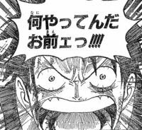 じゅんのすけ監督 tweet media