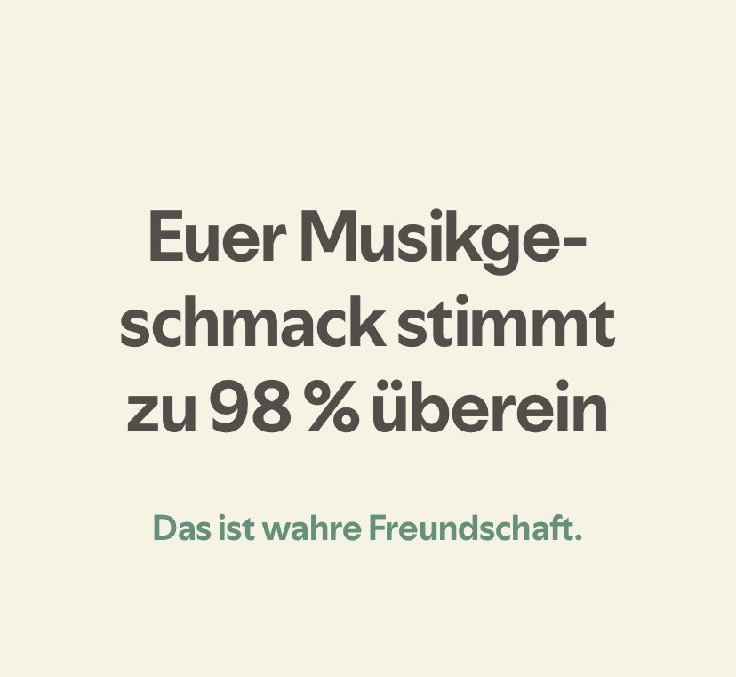 val⁷ tweet media