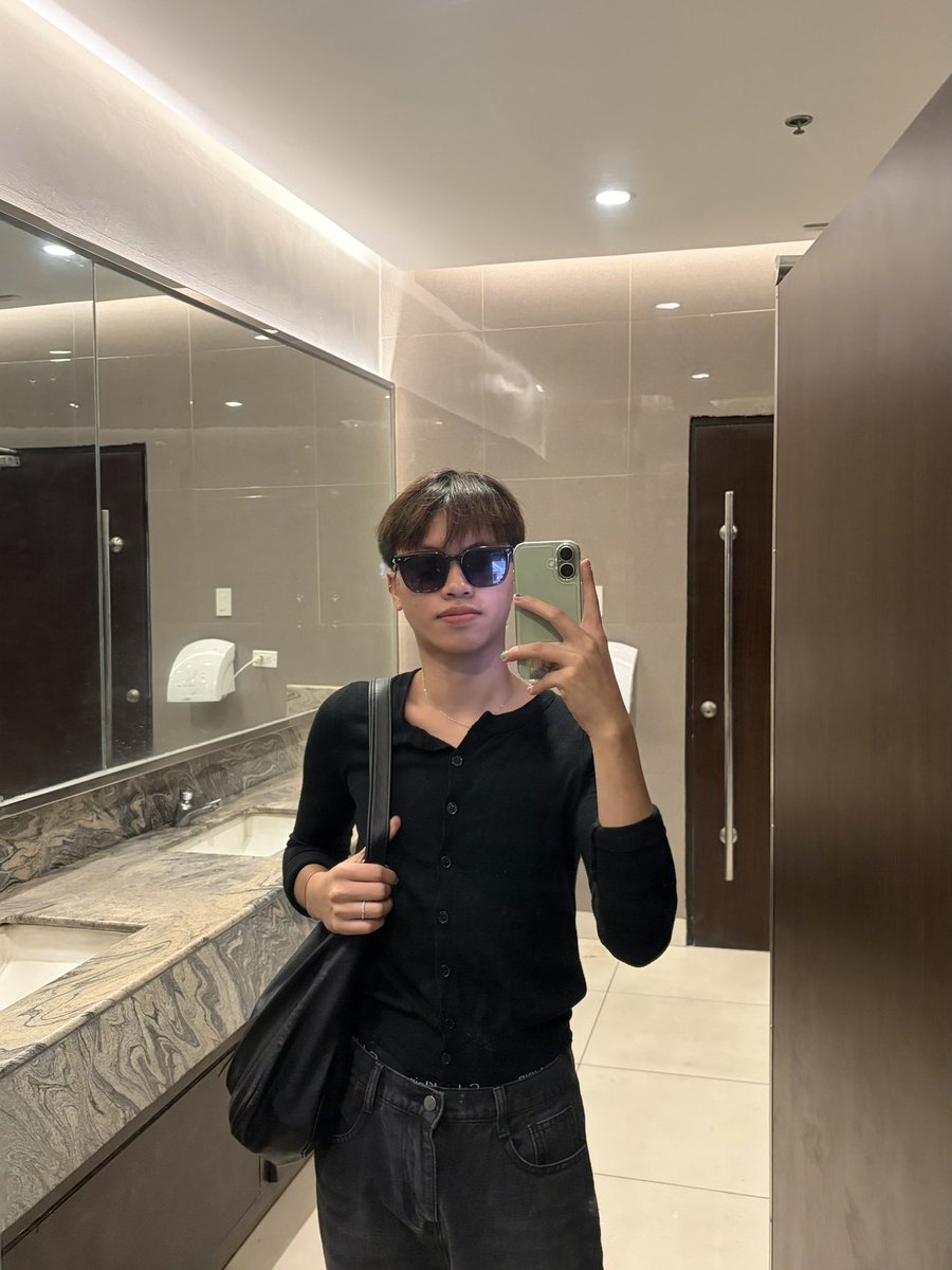 PheejayP's tweet photo. 📍Pavilion https://t.co/BraEErSMUy