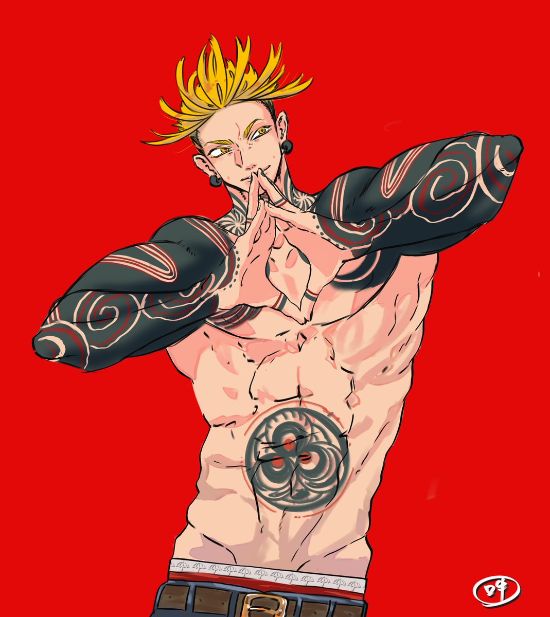 gusuketaganashi's tweet photo. 差分enjn https://t.co/UfrSJTETJS