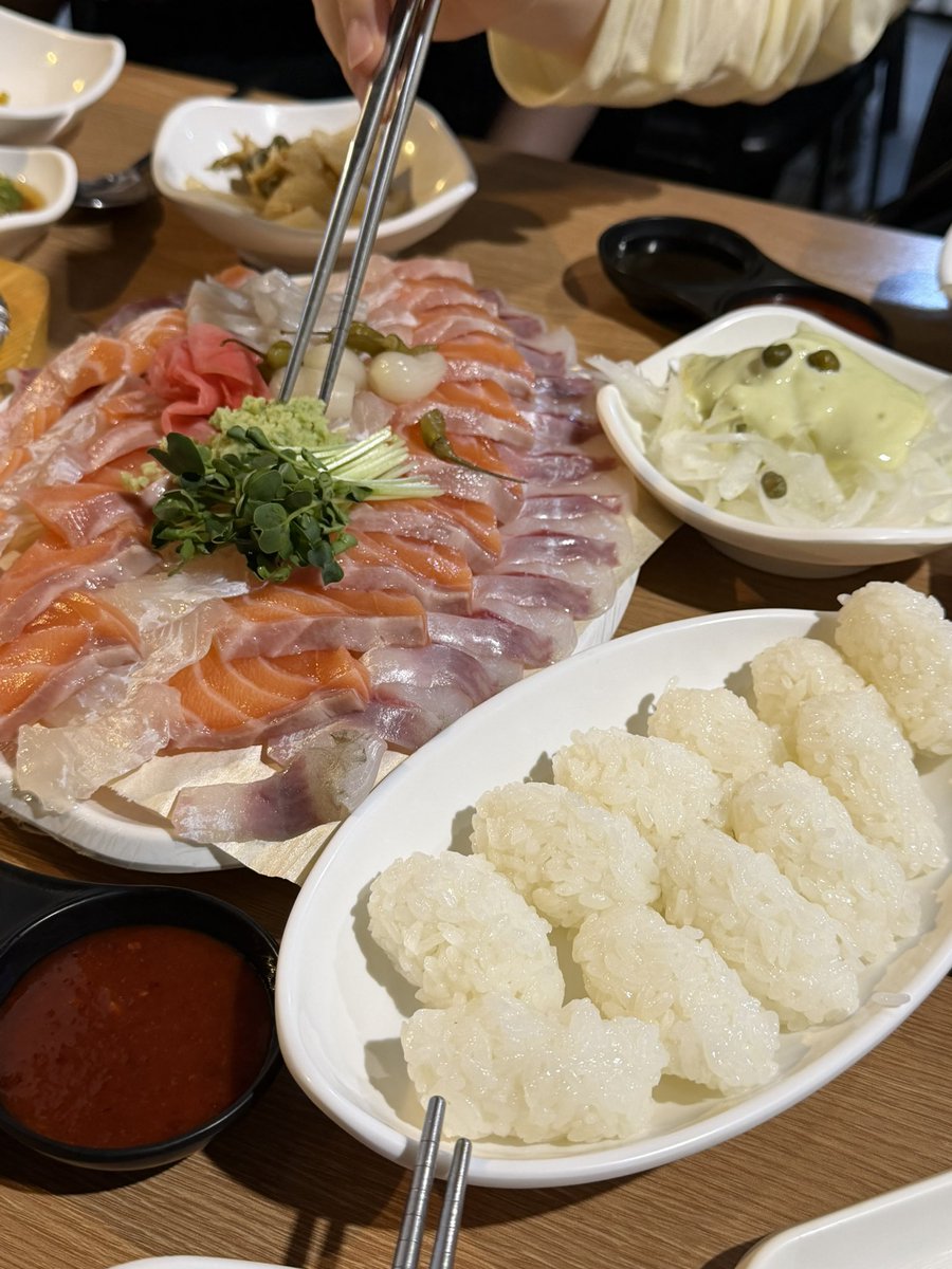 이공 tweet media